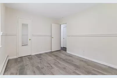 22 Red Maple Road, Ridge, NY 11961 - Photo 20