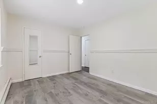 22 Red Maple Rd, Ridge, NY 11961 - Photo 20