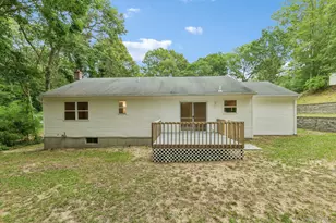 22 Red Maple Rd, Ridge, NY 11961 - Photo 28