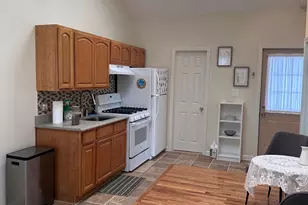 169A Beach 91st St, Rockaway Beach, NY 11693 - Photo 2