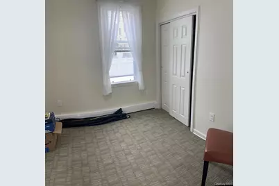169A Beach 91st Street, Rockaway Beach, NY 11693 - Photo 4