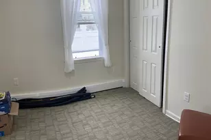 169A Beach 91st St, Rockaway Beach, NY 11693 - Photo 4