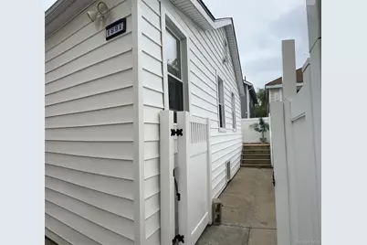 169A Beach 91st Street, Rockaway Beach, NY 11693 - Photo 6