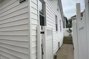 169A Beach 91st St, Rockaway Beach, NY 11693 - Photo 6