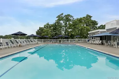 632 Water Way #32, Moriches, NY 11955 - Photo 12