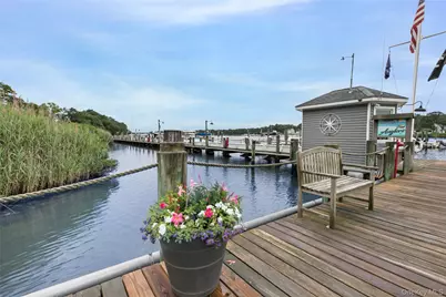 632 Water Way #32, Moriches, NY 11955 - Photo 14