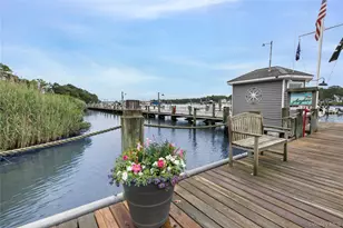 632 Water Way, Moriches, NY 11955 - Photo 14