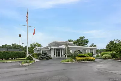 632 Water Way #32, Moriches, NY 11955 - Photo 6