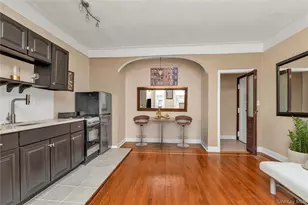 160-15 Powells Cove Blvd, Whitestone, NY 11357 - Photo 4