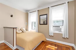 160-15 Powells Cove Blvd, Whitestone, NY 11357 - Photo 6