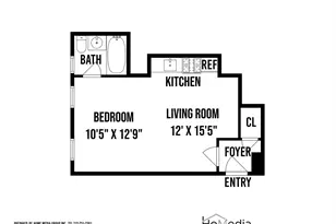 160-15 Powells Cove Blvd, Whitestone, NY 11357 - Photo 8