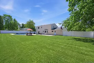 5 Bernice Ct, Coram, NY 11727 - Photo 38