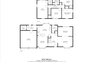 5 Bernice Ct, Coram, NY 11727 - Photo 40