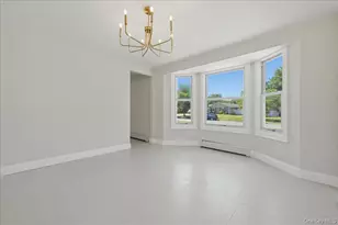 5 Bernice Ct, Coram, NY 11727 - Photo 22