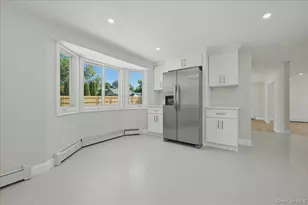 5 Bernice Ct, Coram, NY 11727 - Photo 16
