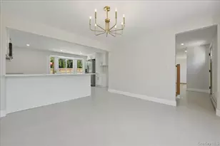 5 Bernice Ct, Coram, NY 11727 - Photo 20