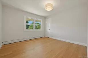 5 Bernice Ct, Coram, NY 11727 - Photo 26