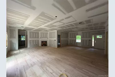 213 Tuckers Corners Road, Highland, NY 12528 - Photo 4