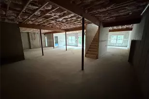 213 Tuckers Corners Rd, Highland, NY 12528 - Photo 6