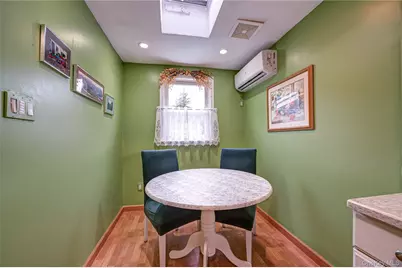 24207 83rd Avenue, Bellerose, NY 11426 - Photo 14