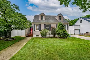 242-07 83rd Ave, Bellerose, NY 11426 - Photo 1