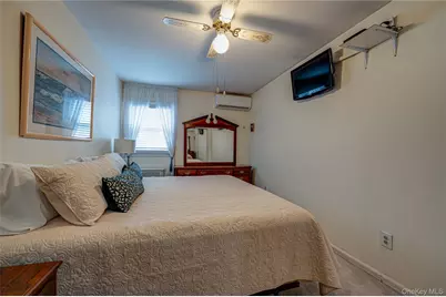 24207 83rd Avenue, Bellerose, NY 11426 - Photo 20