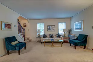 242-07 83rd Ave, Bellerose, NY 11426 - Photo 6