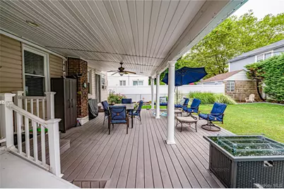 24207 83rd Avenue, Bellerose, NY 11426 - Photo 26