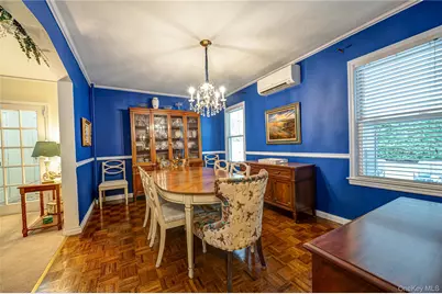 24207 83rd Avenue, Bellerose, NY 11426 - Photo 10