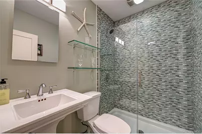 24207 83rd Avenue, Bellerose, NY 11426 - Photo 22