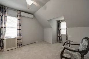 242-07 83rd Ave, Bellerose, NY 11426 - Photo 18