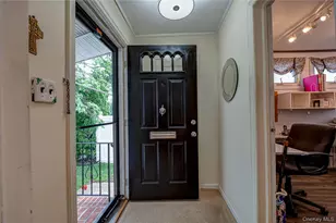 242-07 83rd Ave, Bellerose, NY 11426 - Photo 4