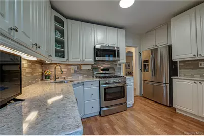 24207 83rd Avenue, Bellerose, NY 11426 - Photo 12