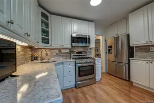242-07 83rd Ave, Bellerose, NY 11426 - Photo 12