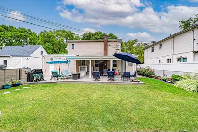 24207 83rd Avenue, Bellerose, NY 11426 - Photo 2