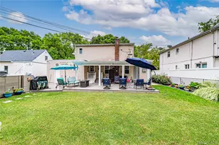 242-07 83rd Ave, Bellerose, NY 11426 - Photo 2