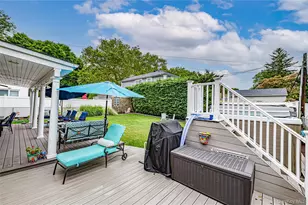 242-07 83rd Ave, Bellerose, NY 11426 - Photo 28