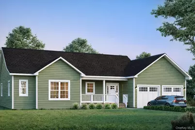 217 Tuckers Corners Road, Highland, NY 12528 - Photo 10