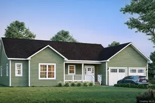 217 Tuckers Corners Rd, Highland, NY 12528 - Photo 10