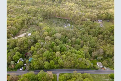 217 Tuckers Corners Road, Highland, NY 12528 - Photo 16