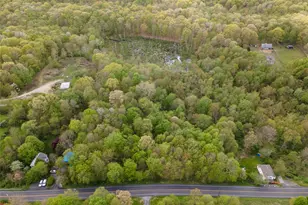 217 Tuckers Corners Rd, Highland, NY 12528 - Photo 16