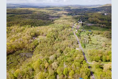 217 Tuckers Corners Road, Highland, NY 12528 - Photo 20