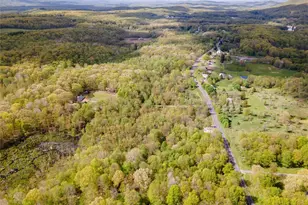 217 Tuckers Corners Rd, Highland, NY 12528 - Photo 20