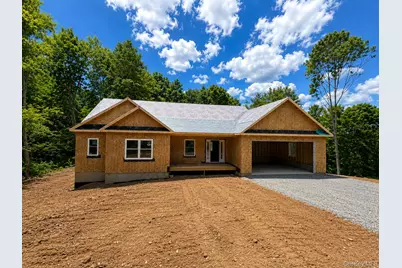 217 Tuckers Corners Road, Highland, NY 12528 - Photo 2