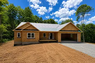 217 Tuckers Corners Rd, Highland, NY 12528 - Photo 2