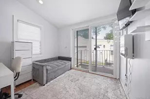 89 Harbor Rd, Port Washington, NY 11050 - Photo 12