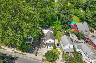 89 Harbor Rd, Port Washington, NY 11050 - Photo 24