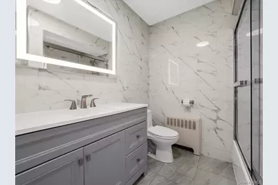78 Poplar Street, Garden City, NY 11530 - Photo 8