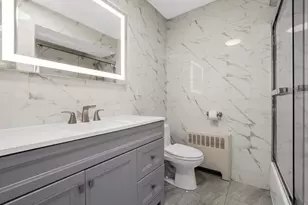 78 Poplar St, Garden City, NY 11530 - Photo 8