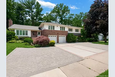 78 Poplar Street, Garden City, NY 11530 - Photo 18